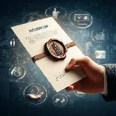 Bônus Carta de Estágio