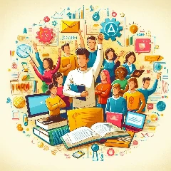 Bônus Preparatório Jovem Aprendiz